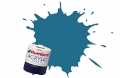 Акриловая краска Garter Blue Matt 14ml (RC404)